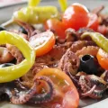 Современная австралийская кухня