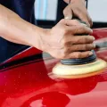 Зачем нужна полировка авто?