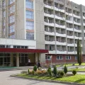 Лечение в Моршине